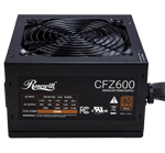 Rosewill Power Supply